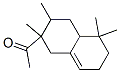 Structure of 68311-19-3