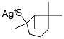 Structure of 68365-86-6