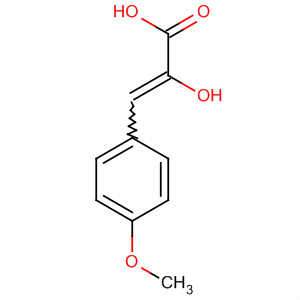 Structure of 68383-86-8