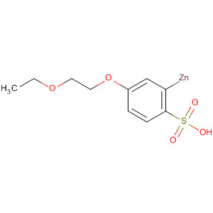 Structure of 685135-86-8