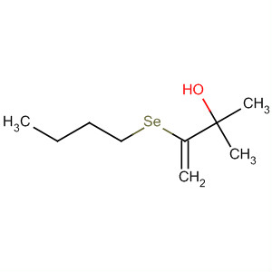 Structure of 685570-19-8