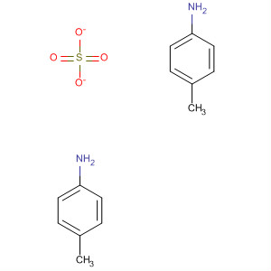 Structure of 68734-86-1