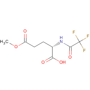 Structure of 688-19-7