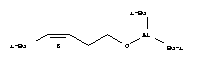Structure of 68892-19-3