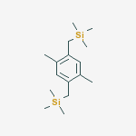 Structure of 69020-19-5