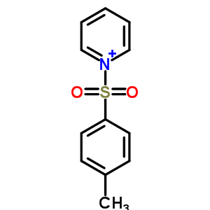 Structure of 69031-86-3