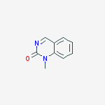 Structure of 690946-19-1