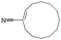 Structure of 69300-19-2