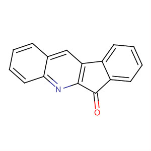 Structure of 6935-19-9