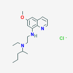 Structure of 6935-86-0