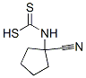 Structure of 69352-86-9