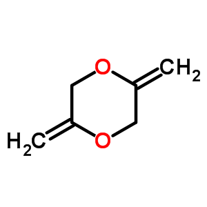 Structure of 6938-86-9