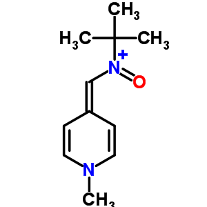 Structure of 69396-86-7