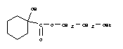 Structure of 6942-19-4