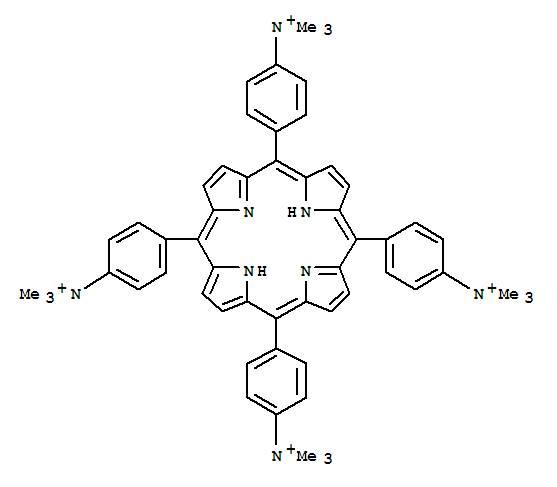 69458-19-1