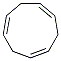 Structure of 696-86-6