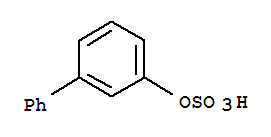 Structure of 69618-86-6