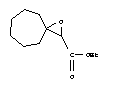 6975-19-5