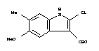 69789-86-2