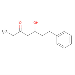 Structure of 69790-19-8