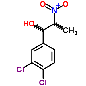 Structure of 69796-19-6