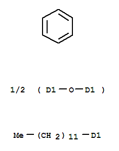 Structure of 69834-19-1