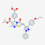 Structure of 6998-19-2