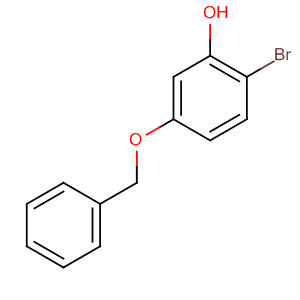 Structure of 70120-19-3