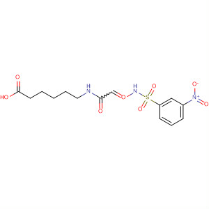 Structure of 701210-19-7