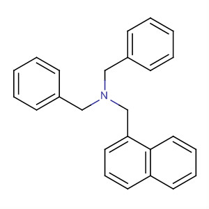 Structure of 701213-86-7