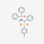 Structure of 701291-86-3
