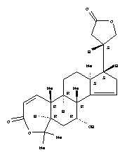 70142-86-8