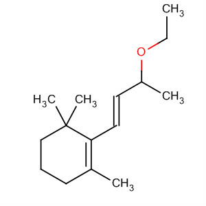 Structure of 70171-86-7