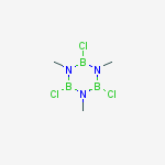 Structure of 703-86-6