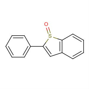 Structure of 70445-86-2