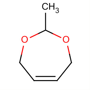 Structure of 7045-86-5