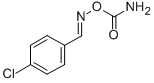Structure of 7050-86-4