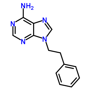 Structure of 7051-86-7