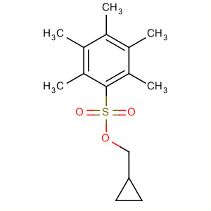 Structure of 70561-86-3