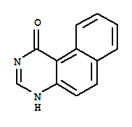 Structure of 7066-19-5
