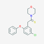 Structure of 70958-19-9