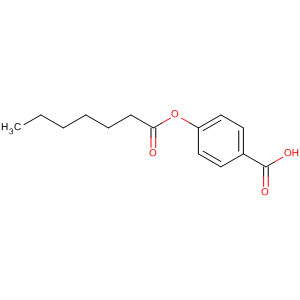 Structure of 70973-86-3