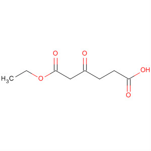 Structure of 71028-86-9