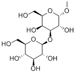 Structure of 7115-19-7