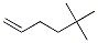 Structure of 7116-86-1