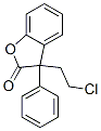 71173-19-8
