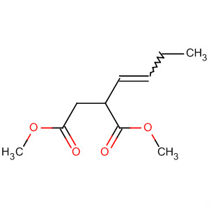 Structure of 71195-19-2