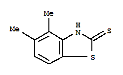 71216-19-8