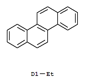 Structure of 71277-86-6