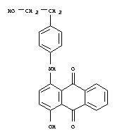 71335-86-9